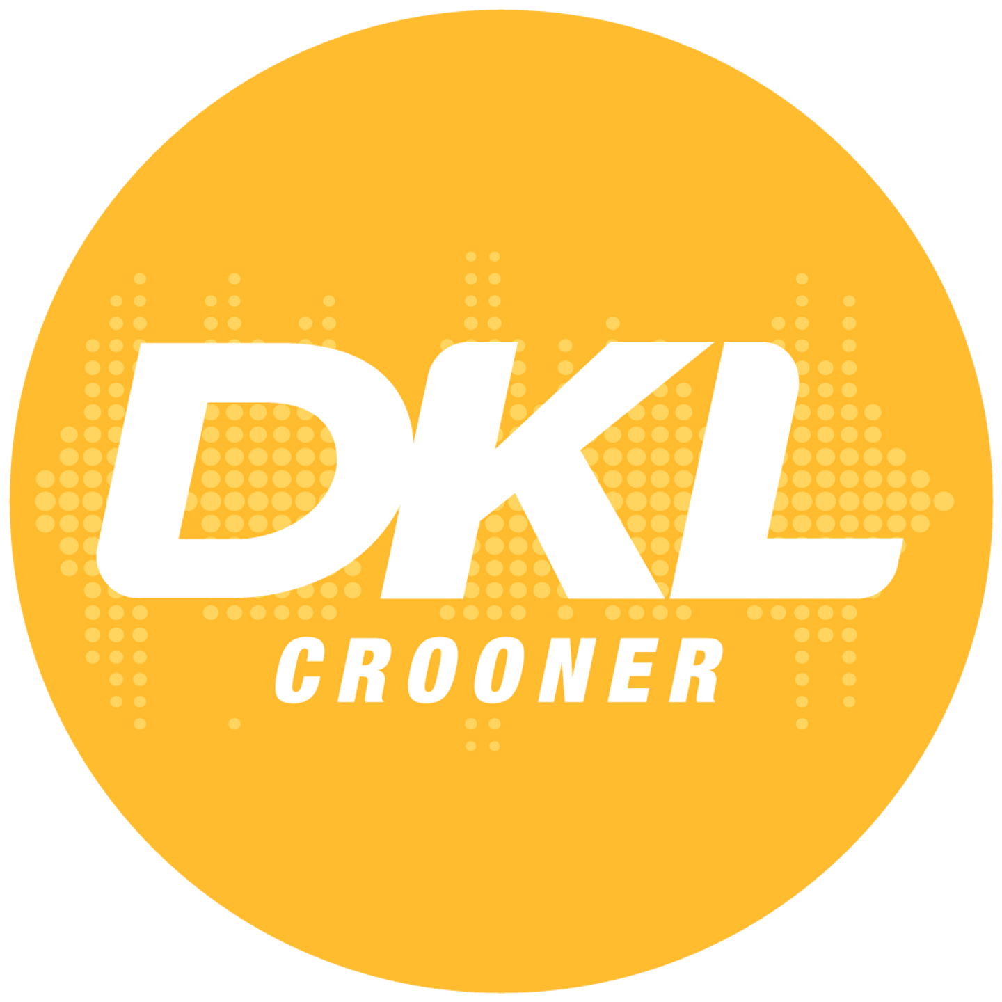 DKL Crooner